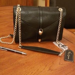 🆕️Foley + Corinna Ava shoulder/crossbody bag